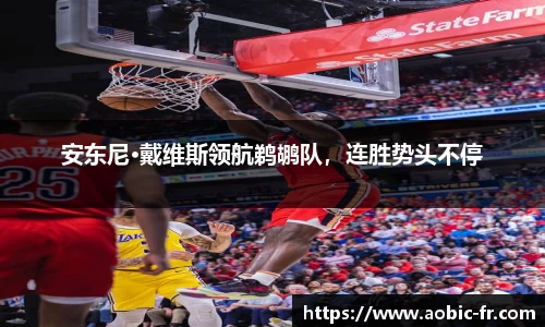 澳门威尼斯人