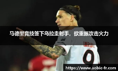 澳门威尼斯人