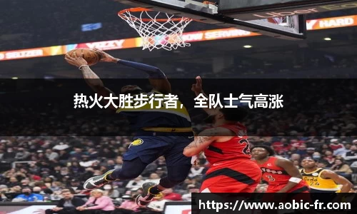 澳门威尼斯人