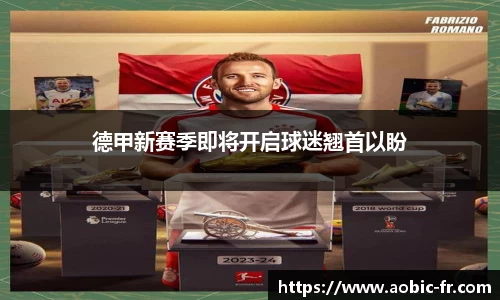 澳门威尼斯人