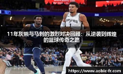 澳门威尼斯人