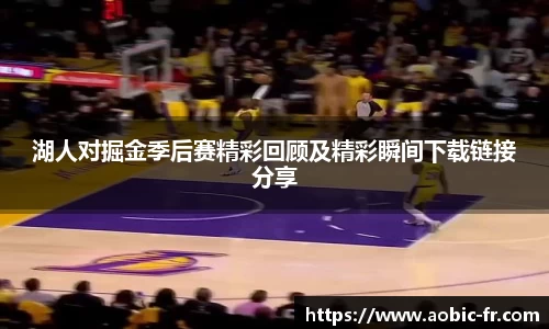 威尼斯人
