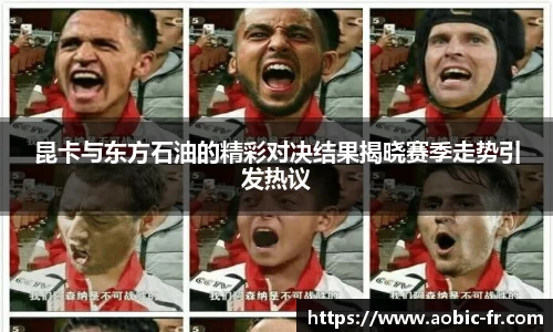 澳门威尼斯人平台