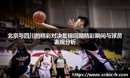 澳门威尼斯人