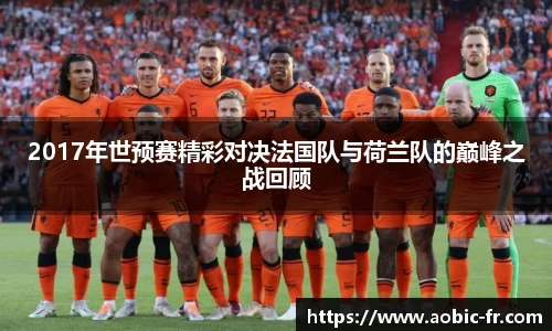 澳门威尼斯人