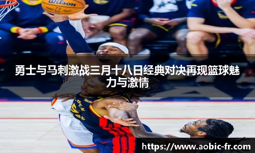 威尼斯人