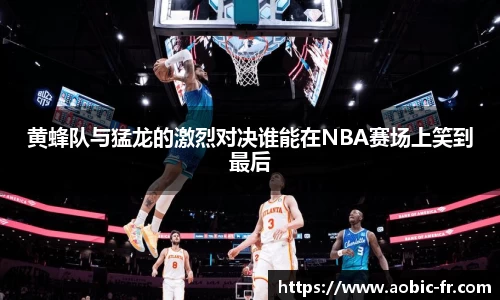 威尼斯人