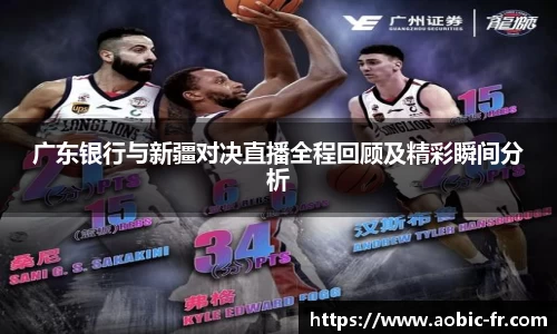 澳门威尼斯人