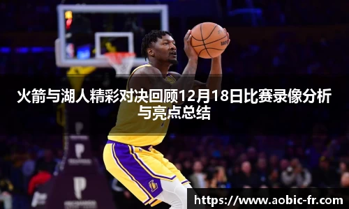 澳门威尼斯人平台