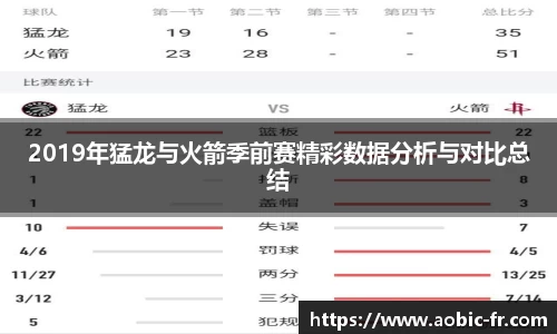 威尼斯人