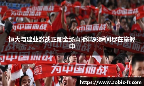 澳门威尼斯人