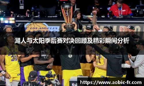 澳门威尼斯人