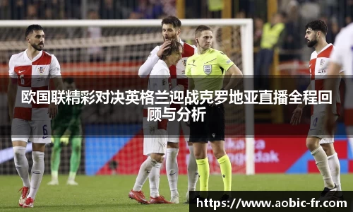 威尼斯人