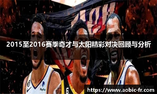 威尼斯人