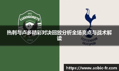 澳门威尼斯人