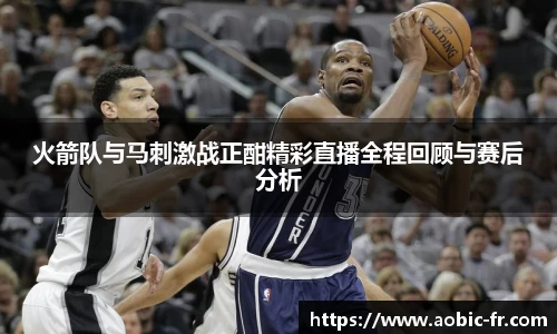 澳门威尼斯人
