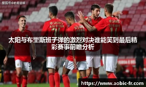 威尼斯人