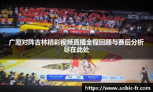 澳门威尼斯人平台