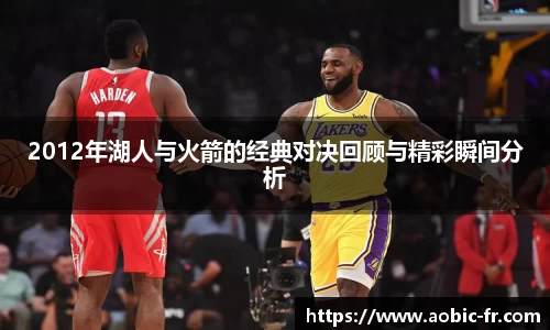澳门威尼斯人