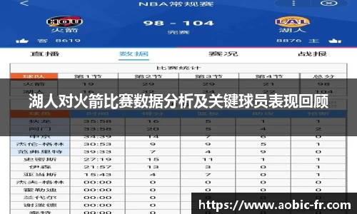 威尼斯人