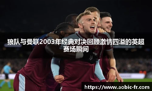 澳门威尼斯人