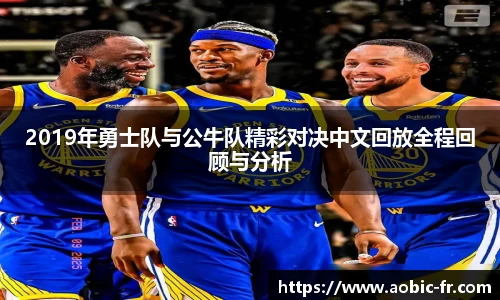 澳门威尼斯人