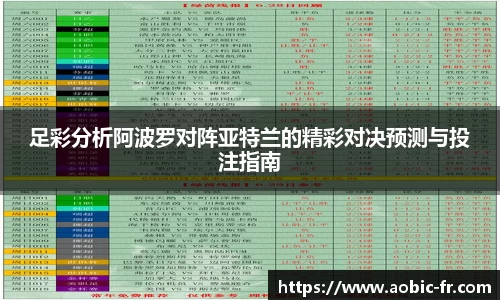 澳门威尼斯人