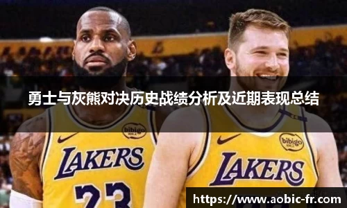 威尼斯人