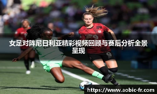 澳门威尼斯人