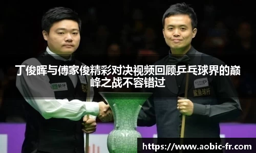 澳门威尼斯人