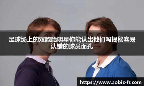 澳门威尼斯人
