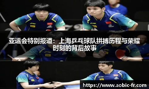 澳门威尼斯人