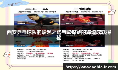 澳门威尼斯人官网