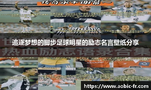 澳门威尼斯人平台