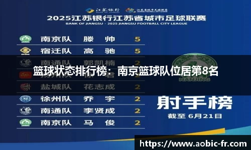 澳门威尼斯人平台