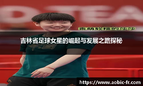 澳门威尼斯人官网