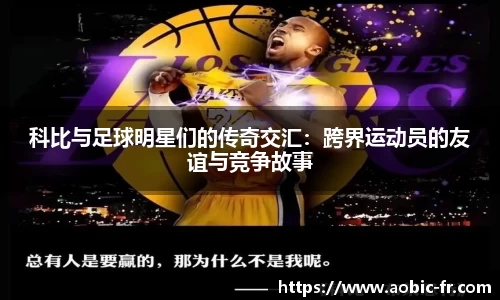 澳门威尼斯人平台